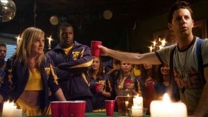 Blue Mountain State 3. évad Ep.6 6. epizód