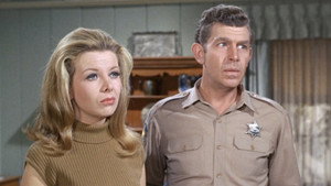 The Andy Griffith Show 7. évad Ep.20 20. epizód