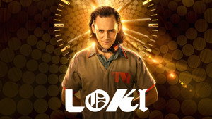 Loki kép