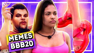 Diva Depressão 6. évad Ep.52 52. epizód