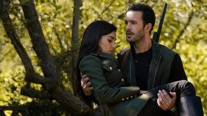 Aşk ve Gözyaşı 1. évad Ep.3 3. epizód