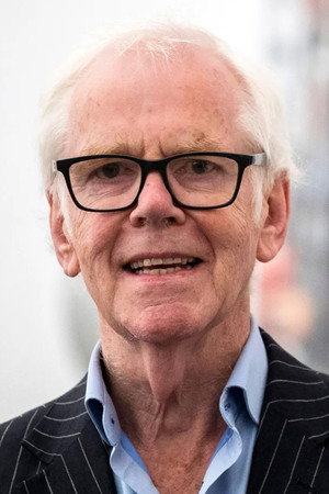 Jeremy Bulloch profil kép