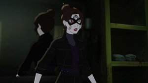 Marvel Hit-Monkey 2. évad Ep.5 5. epizód