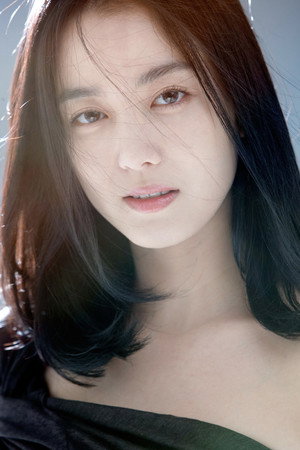 이소연 profil kép