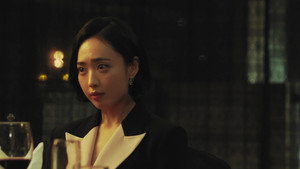 악마판사 1. évad Ep.4 4. epizód