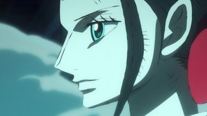One Piece 21. évad Ep.1043 1043. epizód