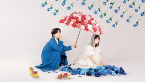 ウソ婚 kép