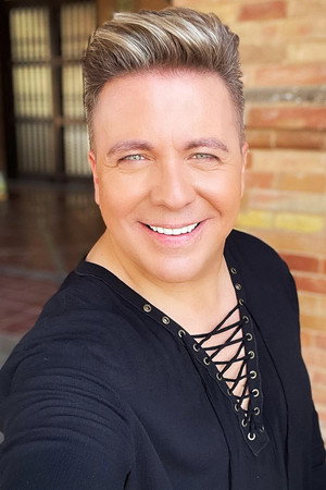 Rui Bandeira profil kép