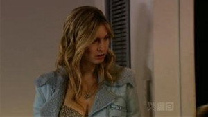 Outrageous Fortune 4. évad Ep.10 10. epizód