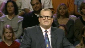 Whose Line Is It Anyway? 2. évad Ep.14 14. epizód