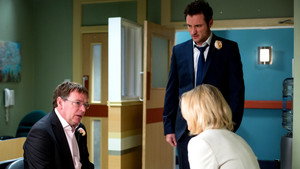 EastEnders 32. évad Ep.87 87. epizód