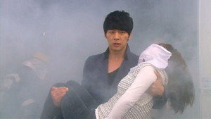 Rooftop Prince Minisorozat Ep.12 12. epizód