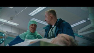 Koskinen 4. évad Ep.10 10. epizód