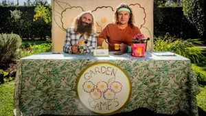 Gardening Australia Junior 3. évad Ep.7 7. epizód