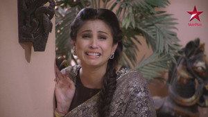 Nisha Aur Uske Cousins 1. évad Ep.267 267. epizód