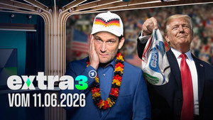 Extra 3 23. évad Ep.13 13. epizód