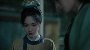 不思异：志怪 1. évad Ep.23 23. epizód