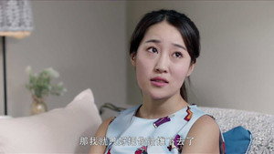 夜空中最闪亮的星 1. évad Ep.24 24. epizód