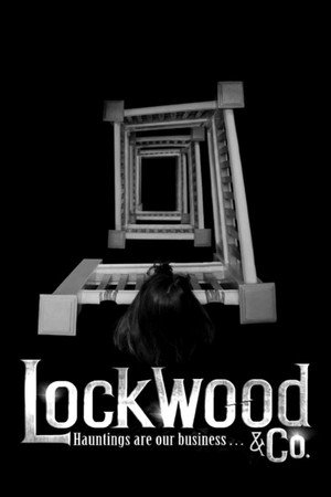 Lockwood és Tsa. poszter