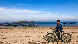 Countryfile 31. évad Ep.10 10. epizód