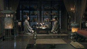 三国 1. évad Ep.52 52. epizód