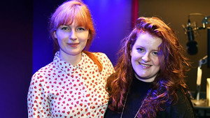BBC Radio 1's Live Lounge 13. évad Ep.9 9. epizód