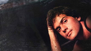 Cazuza Além da Música kép