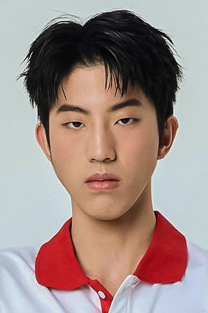 กันต์ธีร์ ลิมปิติกรานนท์ profil kép