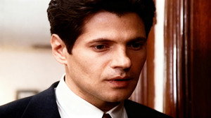 Melrose Place 2. évad Ep.25 25. epizód