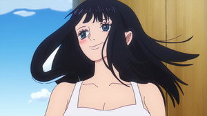 One Piece kép
