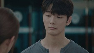 트레인 1. évad Ep.8 8. epizód