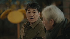 向前一步 1. évad Ep.6 6. epizód