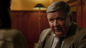 Минута тишины 1. évad Ep.4 4. epizód