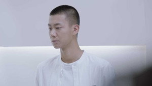 飞鸟集 1. évad Ep.23 23. epizód