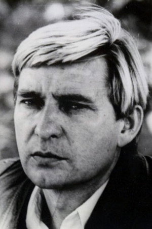 Леонид Бакштаев profil kép