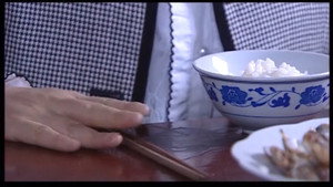 纯真岁月 1. évad Ep.36 36. epizód
