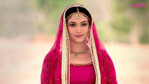 Bahu Hamari Rajni Kant 4. évad Ep.5 5. epizód