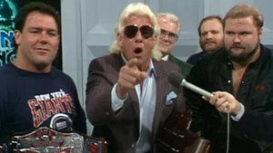 NWA World Championship Wrestling 2. évad Ep.44 44. epizód