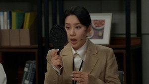 첫 번째 남자 1. évad Ep.113 113. epizód