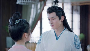 这丫环我用不起 1. évad Ep.4 4. epizód