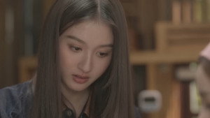 ขนมปังชีสเนย kép
