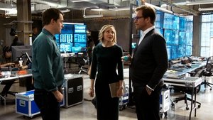 Bull 1. évad Ep.7 7. epizód