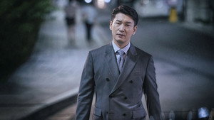 라이프 kép