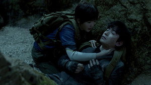 重启之极海听雷 2. évad Ep.14 14. epizód