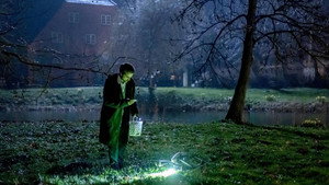 Das Fest der Liebe 1. évad Ep.4 4. epizód