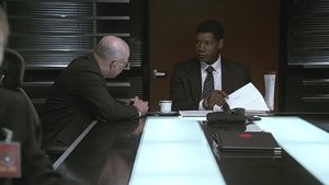 24 2. évad Ep.17 00:00-01:00