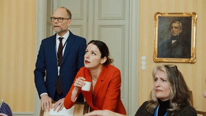Dips 2. évad Ep.1 1. epizód