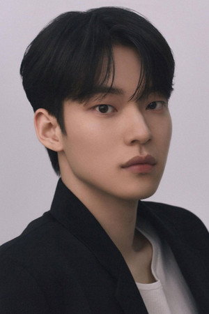 Jeon Geon-hu profil kép