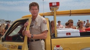 Baywatch 1. évad Ep.1 1. epizód