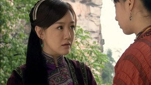 黎明绝杀 1. évad Ep.12 12. epizód